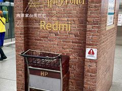 -北京大学东门(地铁站)