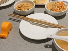 -海底捞火锅(海宁路店)