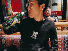 -申记串道(小北一路店)