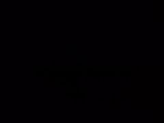 -南京大牌档(西单食宝街友谊商城店)