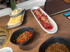 -虎丸烧肉(世纪汇店)