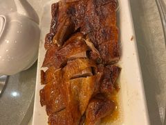 -顶好海鲜酒家
