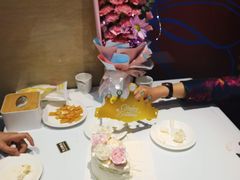 -紫光园(燕郊总店)