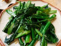 -炡坊黄鳝饭(骏丰大厦店)