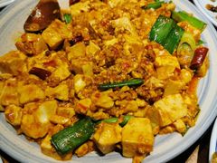 -静一餐厅·湖北菜(前门创始店)
