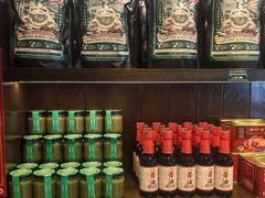 -何九海南茶店(鬼仔巷店)