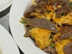 -深仔记茶餐厅(亚士厘道店)