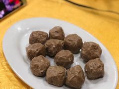 -濠轩阁特色生蚝火锅(水湾路店)
