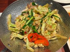 -外婆家(西溪印象城店)