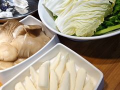 -邵汇大虾(大东门店)