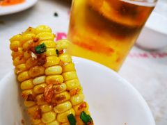 -凤城康记饭店