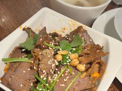 -小院坝川味-法兰克福