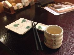 -松子料理(亮马桥店)