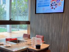 -海底捞火锅(龙岗星河COCO Park店)