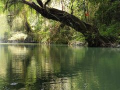 -三门海
