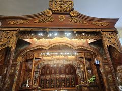 -日日鲜茶餐厅(小公园店)