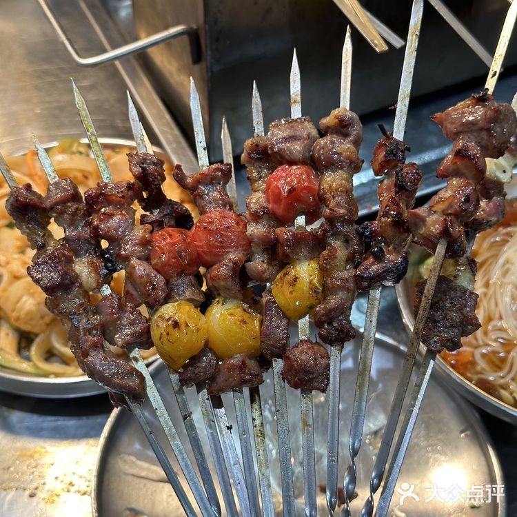 成都！！真的和图片一模一样！！