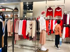 -Max Mara(燕莎奥特莱斯店)