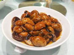 -昱德来·天津菜(河西店)