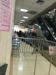 -南京市儿童医院(广州路院区)