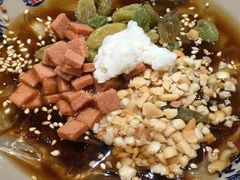 -小龙坎老火锅(红旗街店)