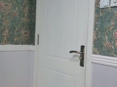 -妙艺足道水疗SPA(振华国际店)