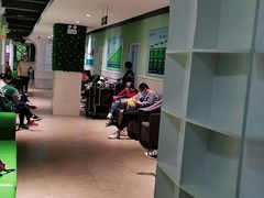 -学知乐教育·幼小衔接·小学科辅导(嘉定镇校区)