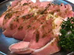 -韩宫宴炭火烤肉(印象城店)