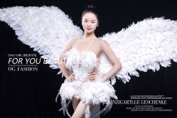 点击看大图 -onlygirl摄影美学馆高端定制(江滩店)