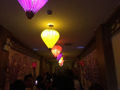 -厦门方特梦幻王国