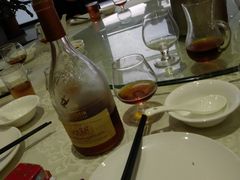 -源华酒家(联世广场店)