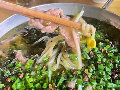 -国强牛肉(洋河总店)