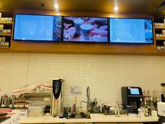 -逸派咖啡 EPARKCOFFEE(广安门店)