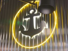 -老船长肉蟹煲(华强北茂业店)