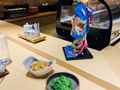 -紫· 割烹  Kappo Murasaki