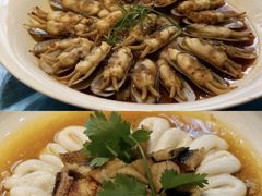 -一麦·龙岛(上海青浦店)
