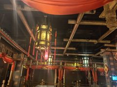 -小龙坎老火锅(展览馆店)