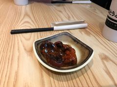 -藤原肠粉店