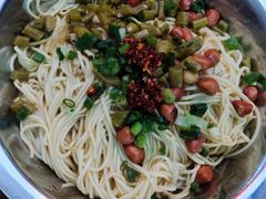 -桂湘缘卤味螺蛳粉