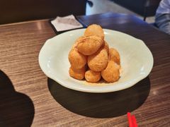 -胖哥俩肉蟹煲(萧山加州阳光店)