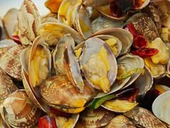 -来之顺海鲜菜馆·青岛菜·始于1993(栈桥店)