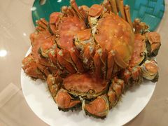 -王宝和酒家(黄浦店)