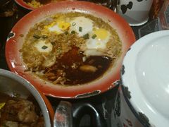 -金掌勺锅包肉(太原万达店)
