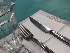 -苏坦土耳其西餐厅(玉林店)