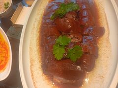 -瓷忆·瓷文化餐厅(上海店)