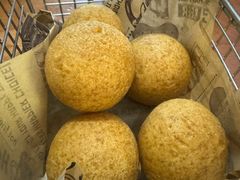 -BHC炸鸡(明洞总店)