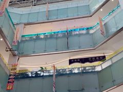 -乐汇城