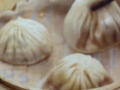 -如轩·海鲜砂锅粥·潮汕菜(南城店)