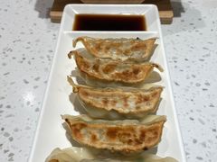 -味千拉面(双井店)