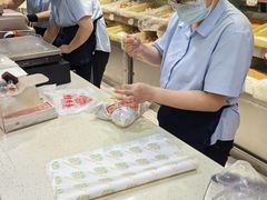 -芦庄子桂顺斋(和平路总店)